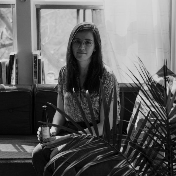 Meet your Posher, Fran - Picture 1 of 1